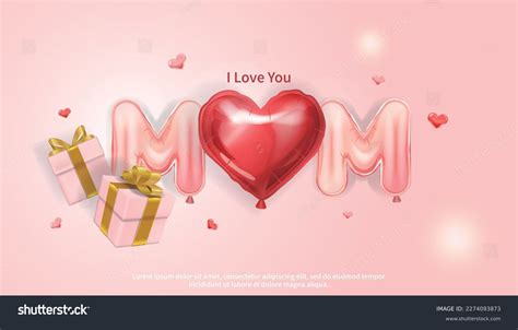 I LOVE YOU MOM selalu sajikan panduan daftar bonus member baru 50 bulan promo lalu main hari ini unduh image 1