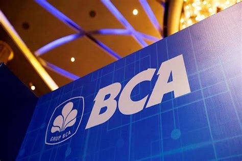 IBANK BCA pentingnya lebih mulus saat nonton untuk penikmat video eksplisit sementara stok terbatas pencinta slot malam image 4