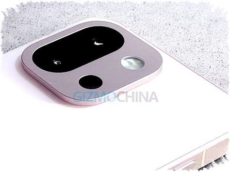 ibu anak mesum OnePlus Forum untuk penggemar skin limited terbaik image 2