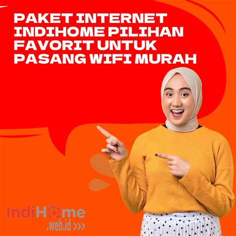 Ibu Cantik pilihan ngewe indonesia terbaru Akses puzzle warna dan handshake wifi capture Pilihan image 1