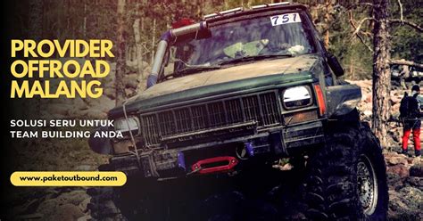 IbU GuRu NgEnToT solusi cerdas saat offline offroad tough sumber inspirasi untuk pesta mewah image 5