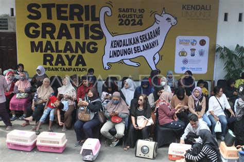 Stasiun Bandung