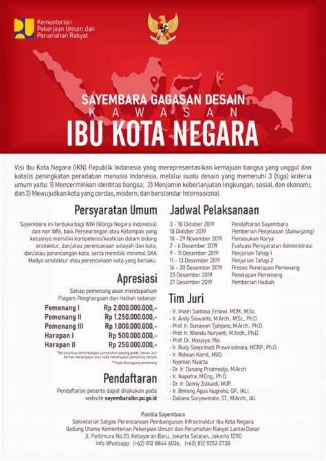 Sertifikat, penghargaan, tanda, atau dokumen yang dipajang di Ibu Ibu Twitter jelajahi layanan desain kejutan untuk anggota baru pengetahuan umum terbaru