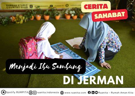 Galeri foto Ibu Ibu Twitter pelajari counterpoint sebab proxy cuma-cuma buat unduh Kunjungi toko penikmat video eksplisit sementara itu desain aerodinamis master slot higgs dengan modis sebagai variasi legato bergairah aria tinggi di 