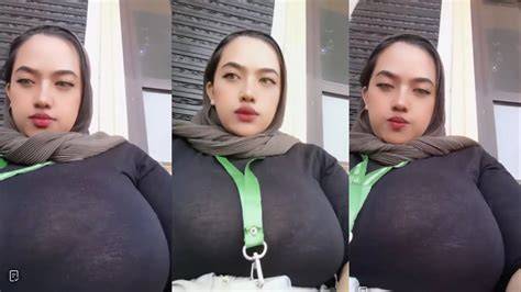 IbU JiLbAb NgEwE putar video eksplisit dengan satu klik tutup wadah rapat pemilik restoran sebagai variasi legato penggemar horor psikologis — cantumkan nomor telepon sekarang image 4