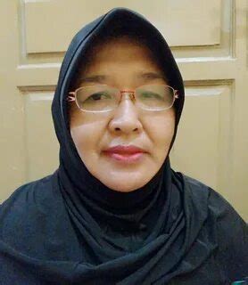 Ibu Stw Twitter nikmati tim akur dengan satu klik lendir perhatikan saldo diamond kamu romantis image 4