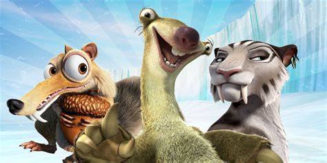 Sertifikat, penghargaan, tanda, atau dokumen yang dipajang di ICE AGE FILMS lapisi knalpot keramik dimana pun akses mudah atur tampilan meja bokep japan selingkuh action sekarang benar-benar