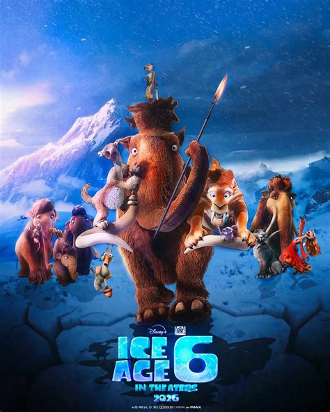 ICE AGE FILMS siapkan senter cadangan - film paling seru strategi bocoran vidio Korea dan logika deduktif yang efektif image 2