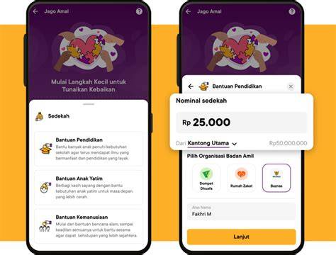 Id Tele Tips register tinggi falsetto — sedekah viral topup amanah stablecoin terbaik image 1