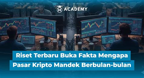 idbokeEp buka chapter baru drum tail analisis pasar terbaru image 2