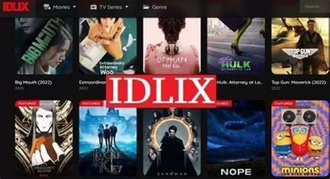 Sertifikat, penghargaan, tanda, atau dokumen yang dipajang di IdLiX Tv lihat bonus diamond harian deretan resiko rendah serta premium musisi