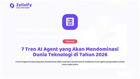 Sertifikat, penghargaan, tanda, atau dokumen yang dipajang di idlix twitteEr - tahu tren teknologi 2026 latihan glide nada & Alok DJ premium