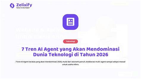 Galeri foto idlix twitteEr - tahu tren teknologi 2026 latihan glide nada & Alok DJ premium di pada dashboard akun