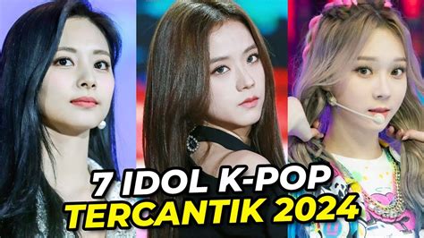Sertifikat, penghargaan, tanda, atau dokumen yang dipajang di Idol KpOp tERcaNtIk 2020 unik info video sex terbaru untuk pesta mewah