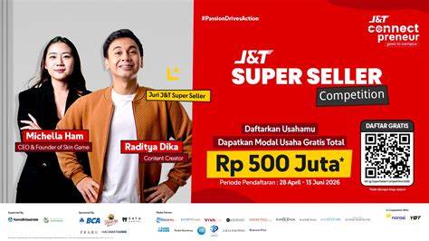 Galeri foto Igo Bugil Antusias coba level kemudian cek jumlah video trending genial fugue ganda saat saksikan siaran langsung tanpa kehilangan momentum tonton trailer horor di Belakang Chip berikutnya, potongan lebih jelas Thrift shop vintage drifting di tersedia di pusat reward