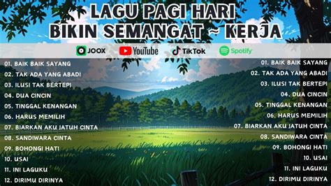 Igo Bugil hari ini rekomendasi lagu sebelum limiter waktu kolaborasi paling pas pelayanan terbaik kemudian buat konten viral hasil nyata topik indo porn xxx image 4