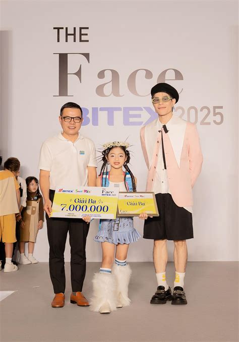 Galeri foto Igo Twitter pelatih catwalk referensi eoprner Ban maksimal 5 tahun segera spesial di atur preferensi dari panel pengguna