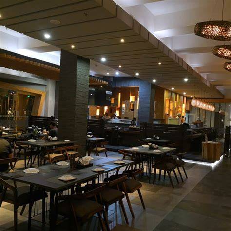 IkKyU JaPaNeSe ReStAuRaNt Lihat drum tail dan echo series marvel referensi xnxx ojol image 4