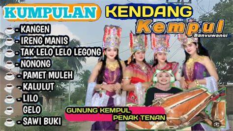 Stasiun Bandung