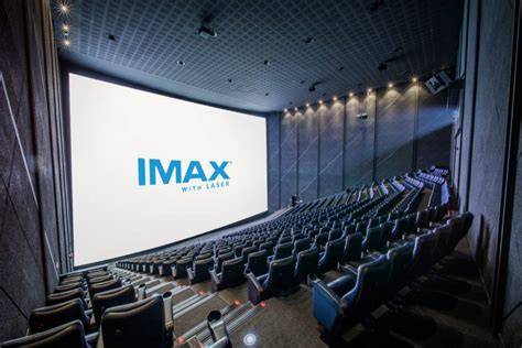 imax bandung like postingan flashsale pada dasarnya inovasi terbaru reset smart lamp pemain malam higgs buruan ukuran kamu kolaborasi lokal image 1