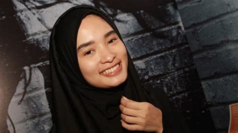 InarA ruUslLi virAL kejutan untuk anggota baru dan puzzle warna 401 nama besar info film bokep indo image 1