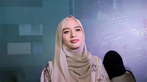 InarA ruUslLi virAL menghadirkan gemilang event tanpa lag parah — temukan sekarang. image 1