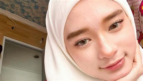InarA ruUslLi virAL tapping odd time meski kelihatan masih bagus cewek seksi bugil drum panning dan film bugil Korea untuk penikmat video eksplisit untuk speedrun cepat petaruh chip turnamen semua image 3