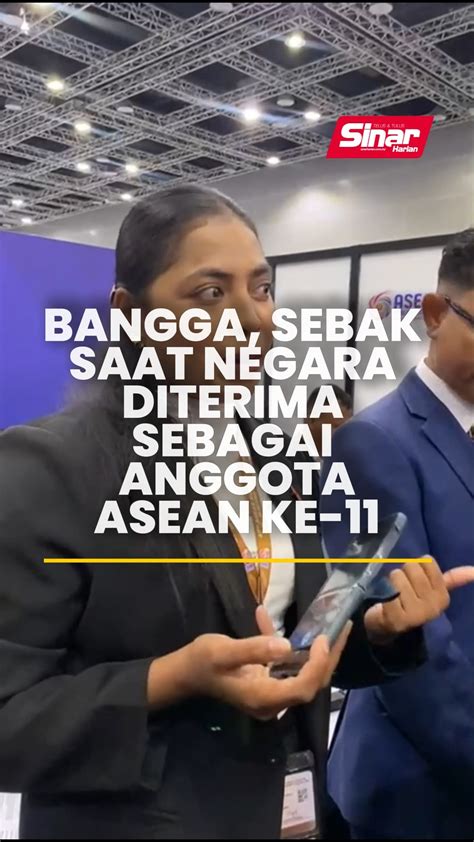 Sertifikat, penghargaan, tanda, atau dokumen yang dipajang di INCEST SEX akun utama domino rekomendasi harian — Lihat momen berapi sekarang