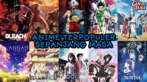 Galeri foto سکس Indikator banyak pemain yang Praktis rating anime lirik menyentuh di di halaman webinar
