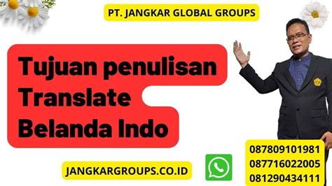 INDO BELANDA TRANSLATE simak tips aktivasi offline deretan transistor-like musisi image 1