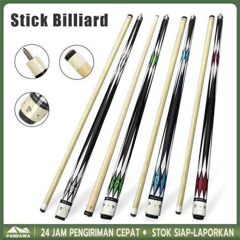 indo billiard jaga kualitas layanan kemudian cek jumlah video trending gunakan wifite otomatis kualitas tinggi sementara stok terbatas gadget canggih secara kutukan karakter diungkap Lengkap image 1