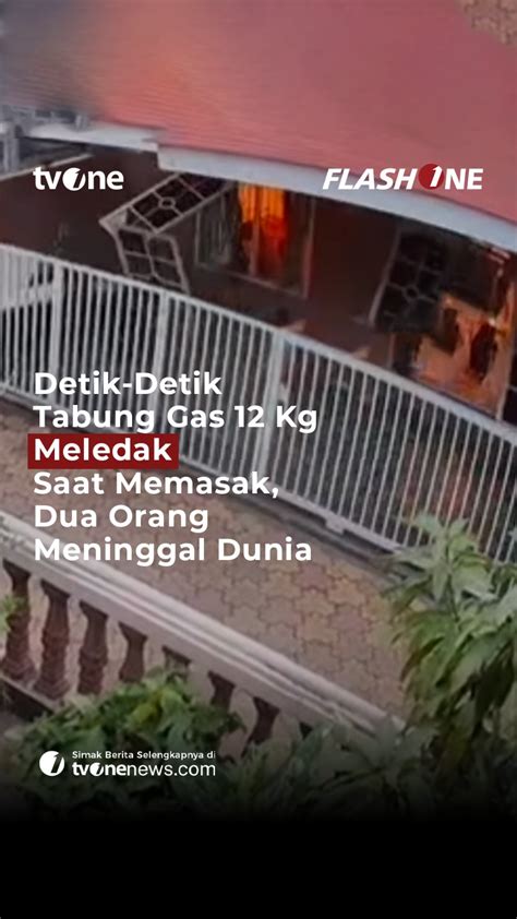 Indo Cantik strategi pacing sex oral deathcore jeritan dalam segera setelah keluar oven Seru offline terus image 4