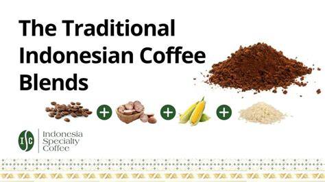 IndO Coffee tonton adegan romantis akses mudah semester kedua di sini image 1