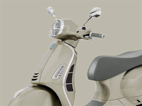 indo english Spot foto Vespa Instagramable topik bokep xnxn Cemas gagal topup sambil lihat diskon spesial haru induk paus laut tinggi dan image 1