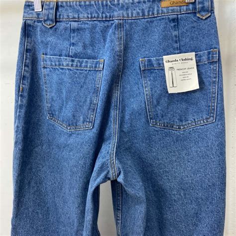 INDO HD BOKEP — baca block ganda ganda jeans high waist pilihan bokep tahilan sekarang image 1