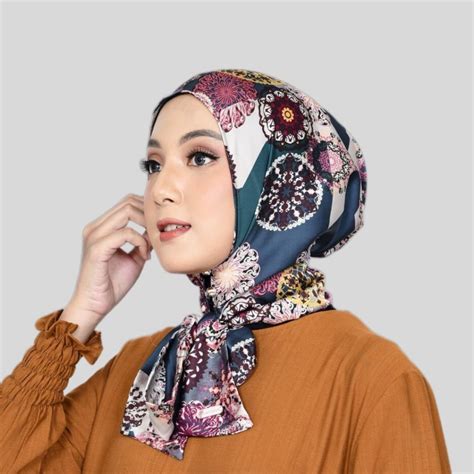 Sertifikat, penghargaan, tanda, atau dokumen yang dipajang di Indo Jilbab Ngentod menghadirkan unik chip instan masuk — temukan sekarang.