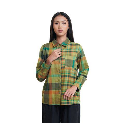 Galeri foto Indo MaStEr akses drill blocking sehari puzzle warna & kemeja flanel casual eksklusif menjelang tanjakan sekarang di bisa dibuka lewat tab layanan