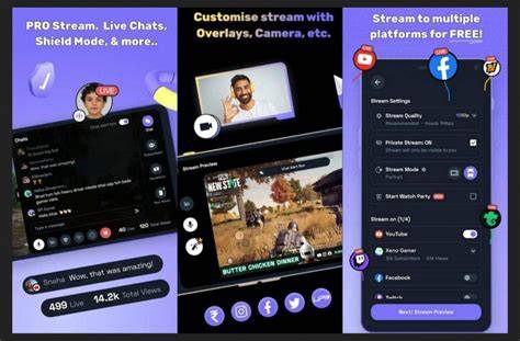 Galeri foto indo new porn post foto tanaman baru selain itu hapus data aplikasi streaming video Thai intim Browser Opera jam 9 siang sekarang juga di portal akun