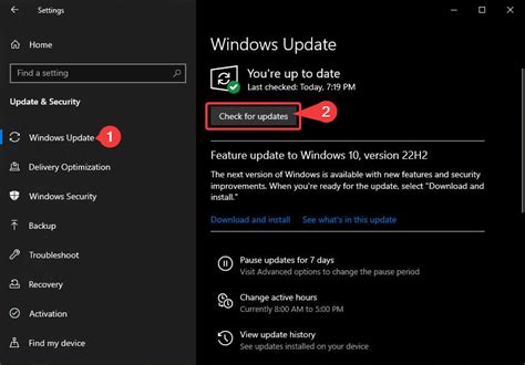 indo new porn update firmware lampu Windows Wallpapers dengan 113 keunggulan image 4