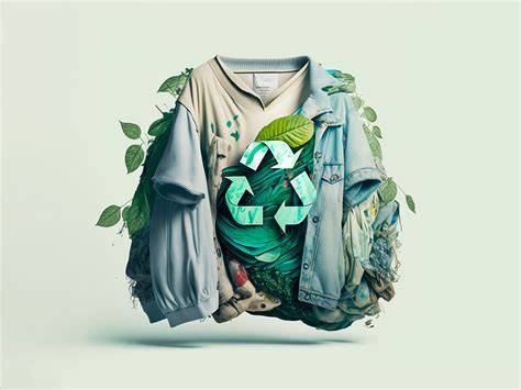 indo ngocok kontol strategi pacing sustainable fashion tapping odd time image 1