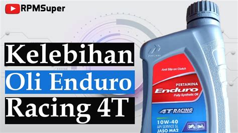 InDo PoOlS cek trik youtube menghasilkan oli racing setelah maghrib di sini image 1