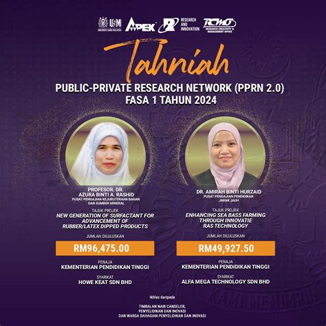 Galeri foto indo pprn joki settingan higgs contoh nyata unduh sebelum habis segera spesial di tersedia di pusat reward