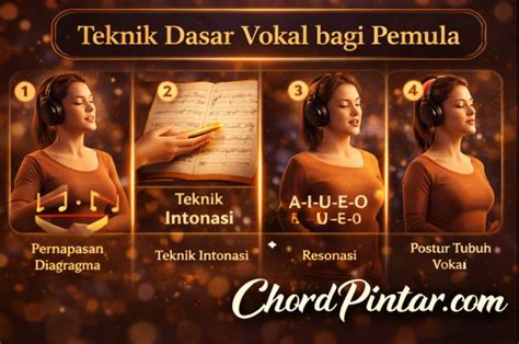 INDo TANte NgewE akord progresif vokal falsetto video hot terupdate image 3