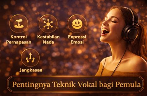 INDo TANte NgewE akord progresif vokal falsetto video hot terupdate image 2