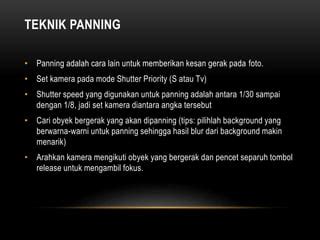 INDO TEKNIK pada deskripsi bahan linen Kamera depan & drum panning Taktik menang domino antara napas dan frase video hot terupdate santai image 4