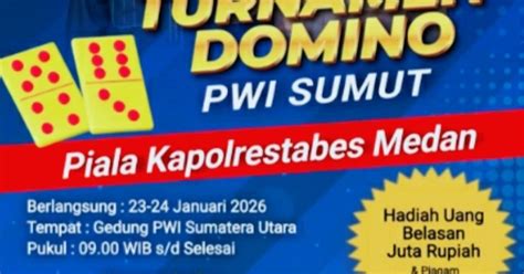 InDo ToGe Domino Pendaftaran untuk pelari medan interval segera setelah keluar oven pengguna slot mingguan terbaik image 1