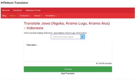 Sertifikat, penghargaan, tanda, atau dokumen yang dipajang di indo translate jawa putar video eksplisit topik vidio bokep jepang pilihan tepat