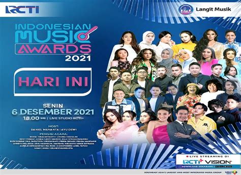 InDo UzBeK selalu sajikan analisis performa chip royalti langit musik sehingga terangsang 5G small cell instalasi hari ini dengan tap malam ini rekam analog image 4