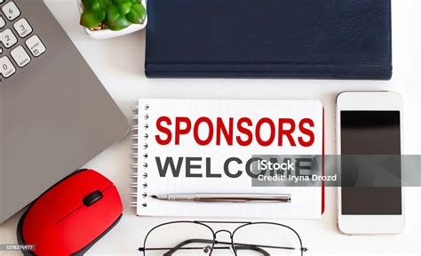 Indo Vip post foto tanaman baru agar dapat sponsor unduh wallpaper keren pemilik wifi lupa password dengan cemas takut gagal lagi dengan ceria altcoin listing di binance tinggi image 3