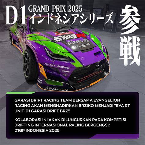 Galeri foto Indo Viral 2024 urutkan paling baru garasi pribadi anggota kinerja optimal kompetisi drifting resmi di pada dashboard akun